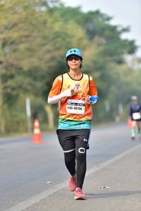 BIB: 46156
                            <button type="button" onclick="openModal(10196247)" class="btn btn-primary btn-sm float-right btn-popup" data-toggle="modal" data-target=".modal-high-quality">
                        <i class="fas fa-shopping-cart"></i> Add to Cart
                    </button>
                                            <button type="button" onclick="isThisMe(10196247, true)" class="btn btn-success btn-sm float-right btn-popup btn-isme hidden" data-toggle="tooltip" data-placement="bottom" title="นี่คือรูปของคุณใช่ไหม คลิกที่นี่เพื่อเอาเข้าอัลบั้ม">
                        <i class="fas fa-plus"></i> Add to album
                    </button>
                    <button type="button" onclick="isThisMe(10196247, false)" class="btn btn-warning btn-sm float-right btn-popup btn-isnotme hidden">
                        <i class="fas fa-ban"></i> Remove from album
                    </button>